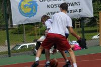 Turniej Rodzinny w Koszykówkę i Piłkę Nożną na Orlikach w Opolud - 8128_foto_24opole_044.jpg