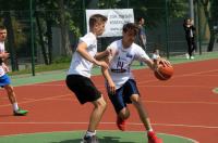Turniej Rodzinny w Koszykówkę i Piłkę Nożną na Orlikach w Opolud - 8128_foto_24opole_047.jpg
