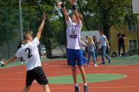 Turniej Rodzinny w Koszykówkę i Piłkę Nożną na Orlikach w Opolud - 8128_foto_24opole_048.jpg