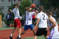 Turniej Rodzinny w Koszykówkę i Piłkę Nożną na Orlikach w Opolud - 8128_foto_24opole_049.jpg