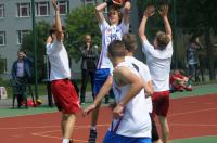 Turniej Rodzinny w Koszykówkę i Piłkę Nożną na Orlikach w Opolud - 8128_foto_24opole_050.jpg