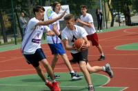 Turniej Rodzinny w Koszykówkę i Piłkę Nożną na Orlikach w Opolud - 8128_foto_24opole_055.jpg