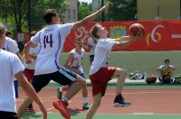 Turniej Rodzinny w Koszykówkę i Piłkę Nożną na Orlikach w Opolud - 8128_foto_24opole_060.jpg