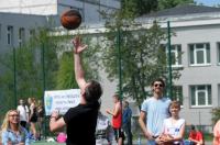 Turniej Rodzinny w Koszykówkę i Piłkę Nożną na Orlikach w Opolud - 8128_foto_24opole_063.jpg