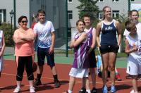Turniej Rodzinny w Koszykówkę i Piłkę Nożną na Orlikach w Opolud - 8128_foto_24opole_065.jpg