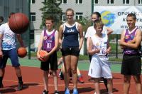 Turniej Rodzinny w Koszykówkę i Piłkę Nożną na Orlikach w Opolud - 8128_foto_24opole_067.jpg