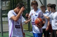 Turniej Rodzinny w Koszykówkę i Piłkę Nożną na Orlikach w Opolud - 8128_foto_24opole_072.jpg