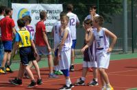 Turniej Rodzinny w Koszykówkę i Piłkę Nożną na Orlikach w Opolud - 8128_foto_24opole_076.jpg