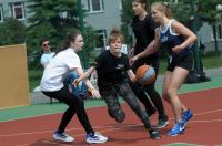 Turniej Rodzinny w Koszykówkę i Piłkę Nożną na Orlikach w Opolud - 8128_foto_24opole_085.jpg