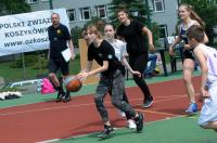 Turniej Rodzinny w Koszykówkę i Piłkę Nożną na Orlikach w Opolud - 8128_foto_24opole_087.jpg