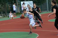 Turniej Rodzinny w Koszykówkę i Piłkę Nożną na Orlikach w Opolud - 8128_foto_24opole_093.jpg