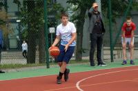 Turniej Rodzinny w Koszykówkę i Piłkę Nożną na Orlikach w Opolud - 8128_foto_24opole_096.jpg
