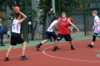 Turniej Rodzinny w Koszykówkę i Piłkę Nożną na Orlikach w Opolud - 8128_foto_24opole_097.jpg