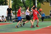 Turniej Rodzinny w Koszykówkę i Piłkę Nożną na Orlikach w Opolud - 8128_foto_24opole_099.jpg