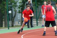 Turniej Rodzinny w Koszykówkę i Piłkę Nożną na Orlikach w Opolud - 8128_foto_24opole_101.jpg