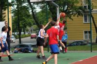 Turniej Rodzinny w Koszykówkę i Piłkę Nożną na Orlikach w Opolud - 8128_foto_24opole_104.jpg