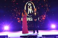 Miss Opolszczyzny 2018 - Gala Finałowa - 8129_miss_24opole_008.jpg