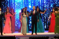 Miss Opolszczyzny 2018 - Gala Finałowa - 8129_miss_24opole_023.jpg