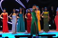 Miss Opolszczyzny 2018 - Gala Finałowa - 8129_miss_24opole_080.jpg