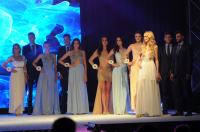 Miss Opolszczyzny 2018 - Gala Finałowa - 8129_miss_24opole_396.jpg