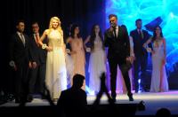 Miss Opolszczyzny 2018 - Gala Finałowa - 8129_miss_24opole_400.jpg
