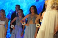 Miss Opolszczyzny 2018 - Gala Finałowa - 8129_miss_24opole_403.jpg