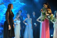 Miss Opolszczyzny 2018 - Gala Finałowa - 8129_miss_24opole_419.jpg