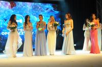 Miss Opolszczyzny 2018 - Gala Finałowa - 8129_miss_24opole_441.jpg