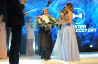 Miss Opolszczyzny 2018 - Gala Finałowa - 8129_miss_24opole_446.jpg