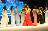 Miss Opolszczyzny 2018 - Gala Finałowa - 8129_miss_24opole_456.jpg