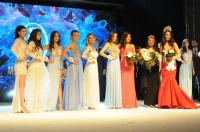 Miss Opolszczyzny 2018 - Gala Finałowa - 8129_miss_24opole_460.jpg