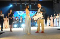 Miss Opolszczyzny 2018 - Gala Finałowa - 8129_miss_24opole_600.jpg