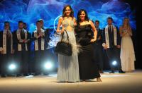 Miss Opolszczyzny 2018 - Gala Finałowa - 8129_miss_24opole_609.jpg