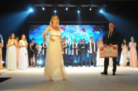 Miss Opolszczyzny 2018 - Gala Finałowa - 8129_miss_24opole_616.jpg