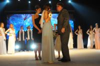 Miss Opolszczyzny 2018 - Gala Finałowa - 8129_miss_24opole_632.jpg