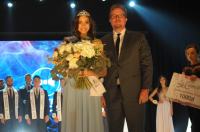 Miss Opolszczyzny 2018 - Gala Finałowa - 8129_miss_24opole_637.jpg