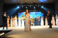 Miss Opolszczyzny 2018 - Gala Finałowa - 8129_miss_24opole_646.jpg