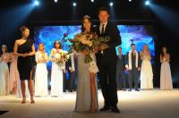Miss Opolszczyzny 2018 - Gala Finałowa - 8129_miss_24opole_655.jpg