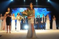 Miss Opolszczyzny 2018 - Gala Finałowa - 8129_miss_24opole_660.jpg