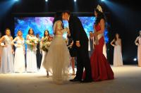 Miss Opolszczyzny 2018 - Gala Finałowa - 8129_miss_24opole_691.jpg