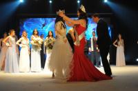 Miss Opolszczyzny 2018 - Gala Finałowa - 8129_miss_24opole_695.jpg