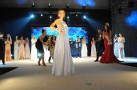 Miss Opolszczyzny 2018 - Gala Finałowa - 8129_miss_24opole_715.jpg