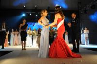 Miss Opolszczyzny 2018 - Gala Finałowa - 8129_miss_24opole_717.jpg