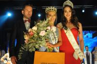 Miss Opolszczyzny 2018 - Gala Finałowa - 8129_miss_24opole_754.jpg