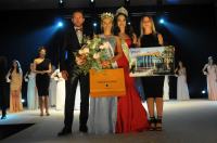 Miss Opolszczyzny 2018 - Gala Finałowa - 8129_miss_24opole_760.jpg