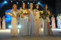 Miss Opolszczyzny 2018 - Gala Finałowa - 8129_miss_24opole_783.jpg