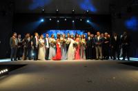 Miss Opolszczyzny 2018 - Gala Finałowa - 8129_miss_24opole_799.jpg