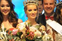 Miss Opolszczyzny 2018 - Gala Finałowa - 8129_miss_24opole_846.jpg
