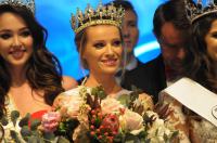 Miss Opolszczyzny 2018 - Gala Finałowa - 8129_miss_24opole_852.jpg