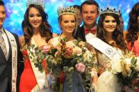 Miss Opolszczyzny 2018 - Gala Finałowa - 8129_miss_24opole_859.jpg